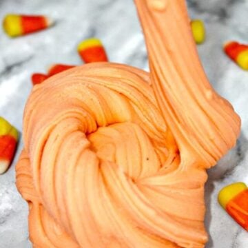 cropped-how-to-make-edible-candy-corn-slime-2.jpg
