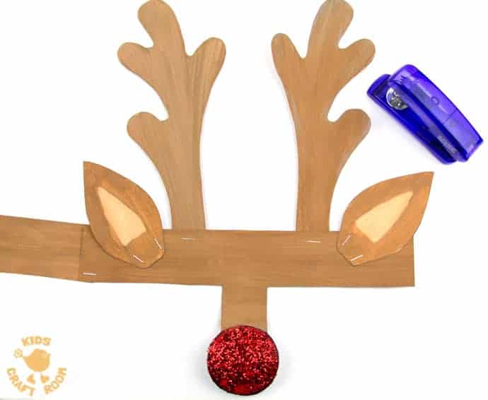 best-rudolph-crafts-for-kids-mess-for-less