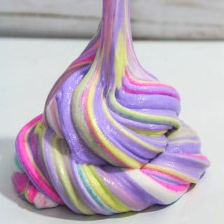 how to make unicorn slime 19 blog
