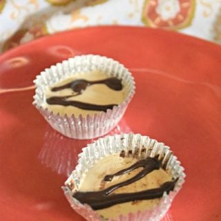 Weight Watchers Peanut Butter Cups Recipe 4