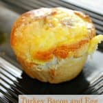 bacon-and-egg-breakfast-muffins