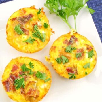 cropped-Breakfast-Egg-Muffins-with-Hash-Browns-9.jpg