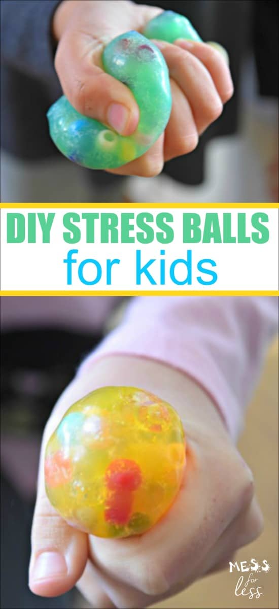 https://www.messforless.net/wp-content/uploads/2019/06/diy-stress-balls.jpg