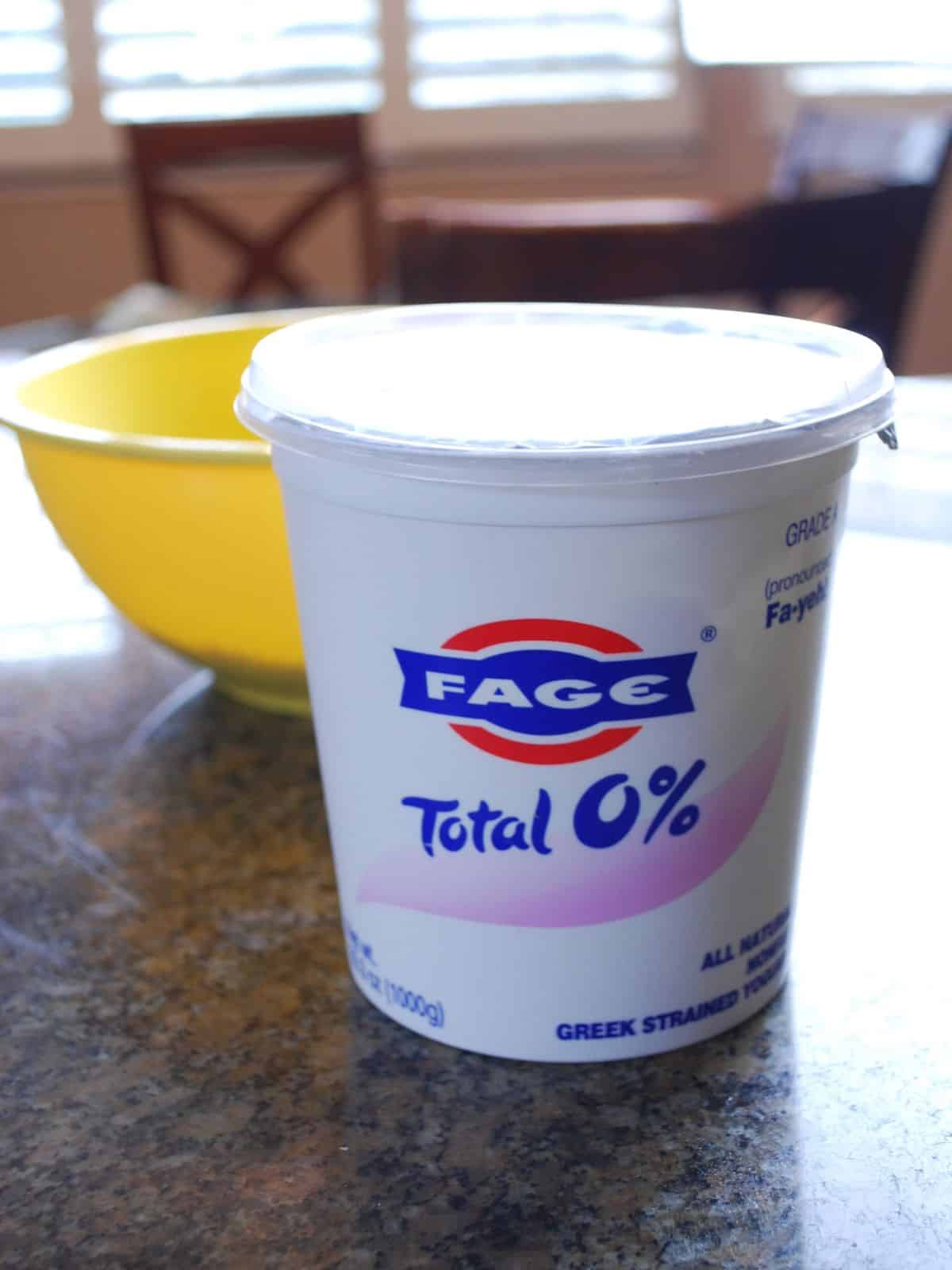 fage-greek-yogurt