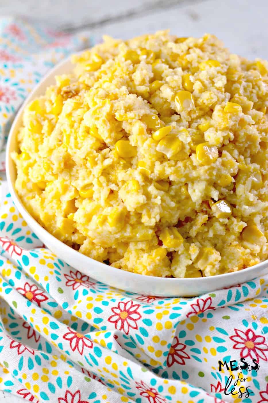 https://www.messforless.net/wp-content/uploads/2019/08/corn-casserole-in-the-crock-pot-10.jpg