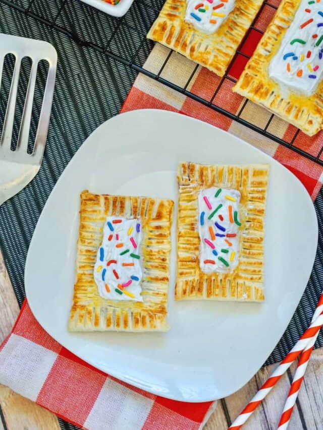 cropped-air-fryer-homemade-breakfast-pastry-10-scaled-1.jpg