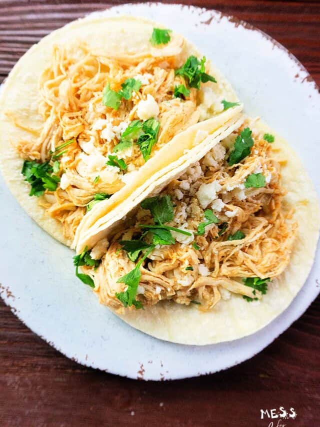 cropped-Instant-Pot-Chicken-Tacos-with-Lime-3.jpg