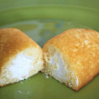 cream-filled-twinkie-1024x685