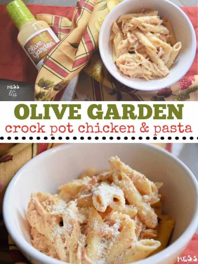 cropped-olive-garden-crock-pot-chicken.jpg