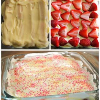 twinkie-cakes-862x1024