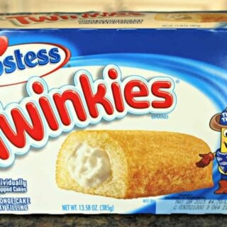 twinkies-1024x685