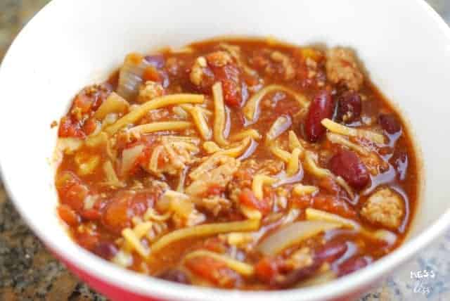 0-point-chili-in-the-crock-pot-3