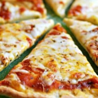 cropped-2-ingredient-pizza-dough-weight-watchers-9.jpg