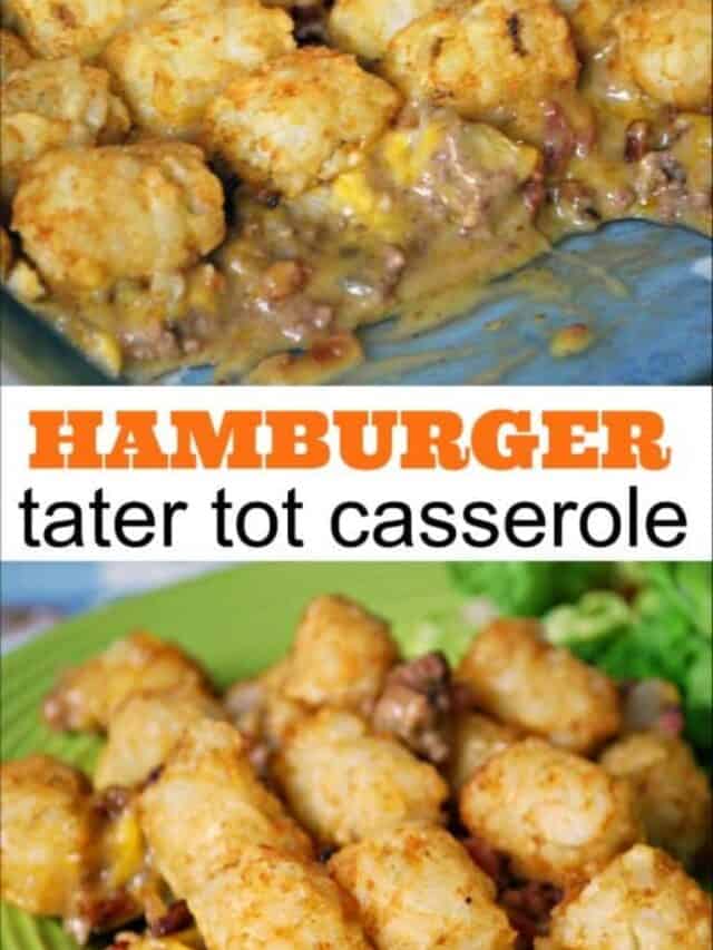 cropped-hamburger-tater-tot-casserole-513x1024-1.jpg