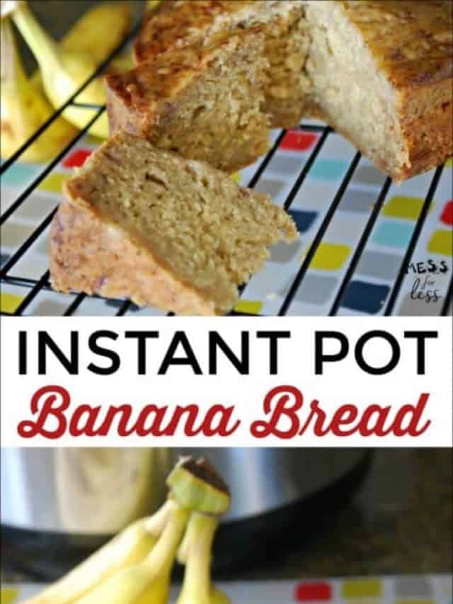 cropped-instant-pot-banana-bread-490x1024-1.jpg