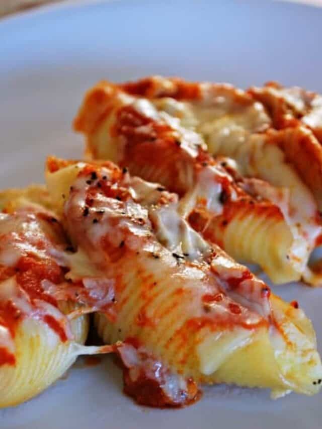 cropped-italian-stuffed-shells-recipe-1024x685-1.jpg