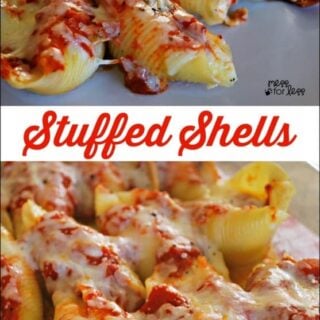 stuffed-shells-1-557x1024