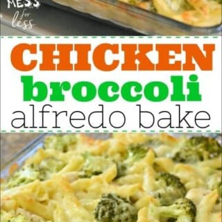 chicken-broccoli-alfredo-bake-main-448x1024