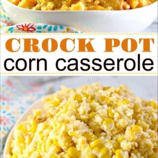 corn-casserole-in-the-crock-pot