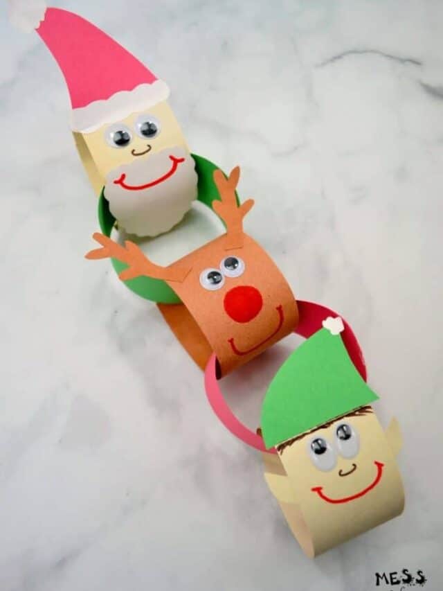 cropped-Christmas-Paper-Chain-Craft-12-678x1024-1.jpg