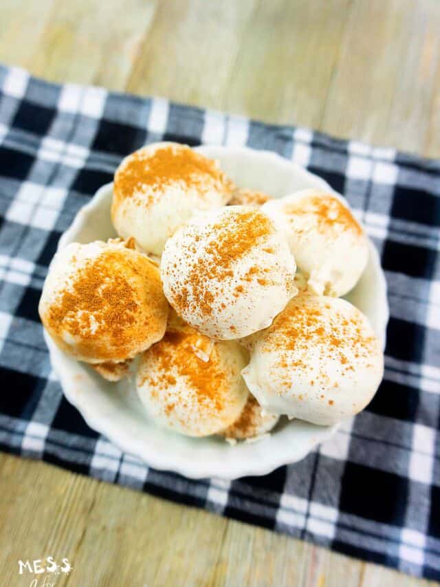 cropped-White-Chocolate-Truffles-with-Cinnamon-8.jpg