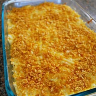 cropped-corn-flake-hash-brown-casserole.jpg
