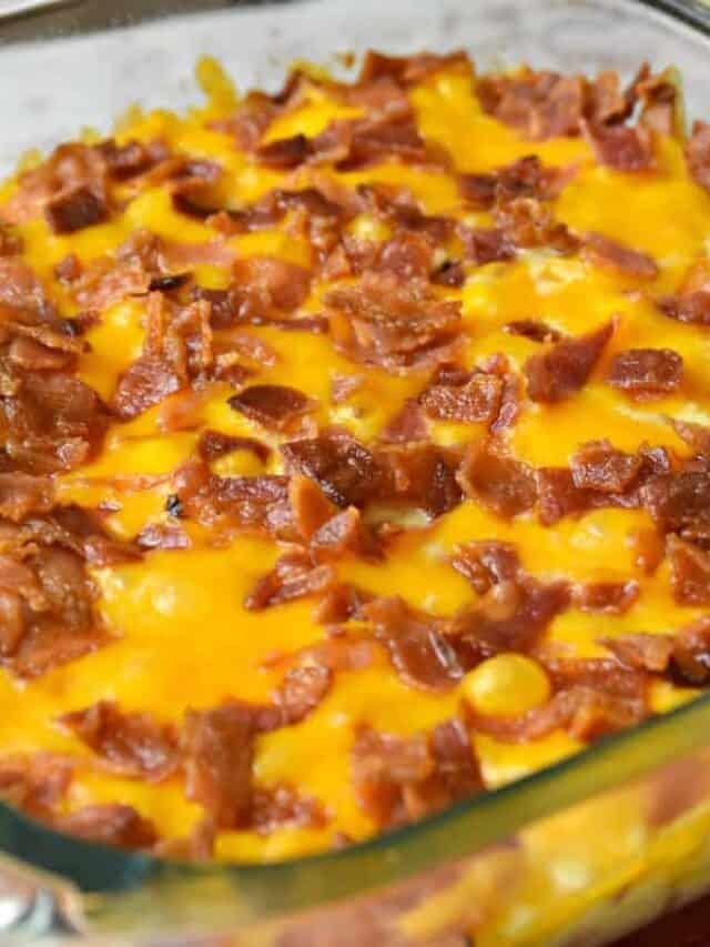 cropped-crack-chicken-casserole-8.jpg