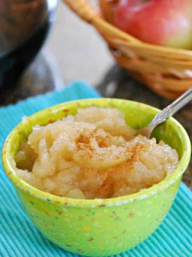 cropped-instant-pot-applesauce-6-768x514-1.jpg