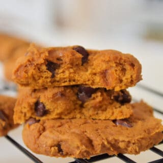cropped-pumpkin-cookies-with-spice-cake-mix-16-1.jpg