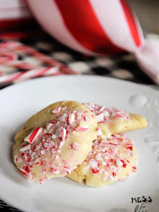 cropped-soft-candy-cane-sugar-cookies-13.jpg