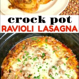 ravioli-lasagna-in-the-crock-pot-530x1024