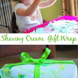 shaving-cream-gift-wrap