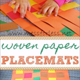 woven-paper-placemats-342x1024