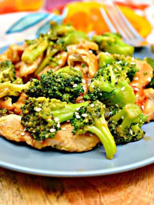 cropped-Keto-Chinese-Chicken-and-Broccoli-18.jpg
