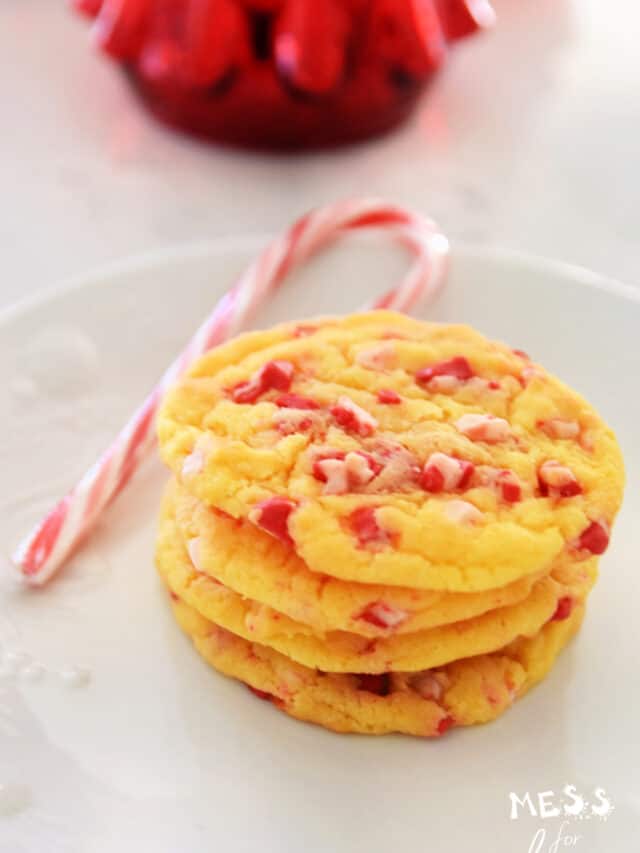 cropped-cake-mix-peppermint-cookies-11-1.jpg