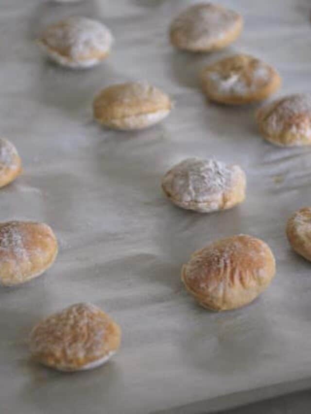 cropped-homemade-cat-goodies.jpg