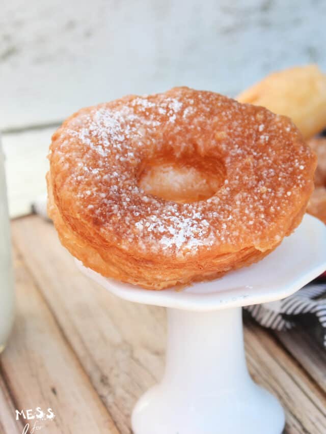 cropped-puff-pastry-donuts-9-4.jpg