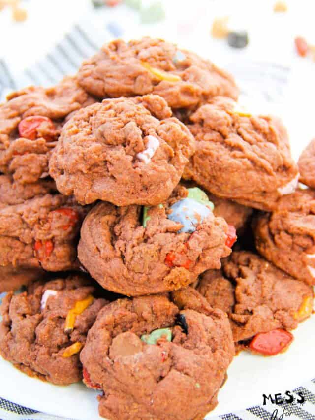 cropped-rocky-road-cookie-10.jpg