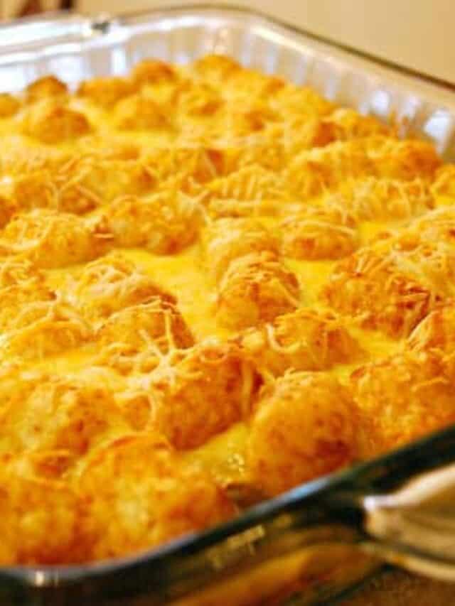 cropped-tatertot_breakfast_casserole-1.jpg