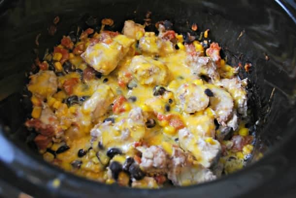 crockpot-freezer-meal-1 (1)