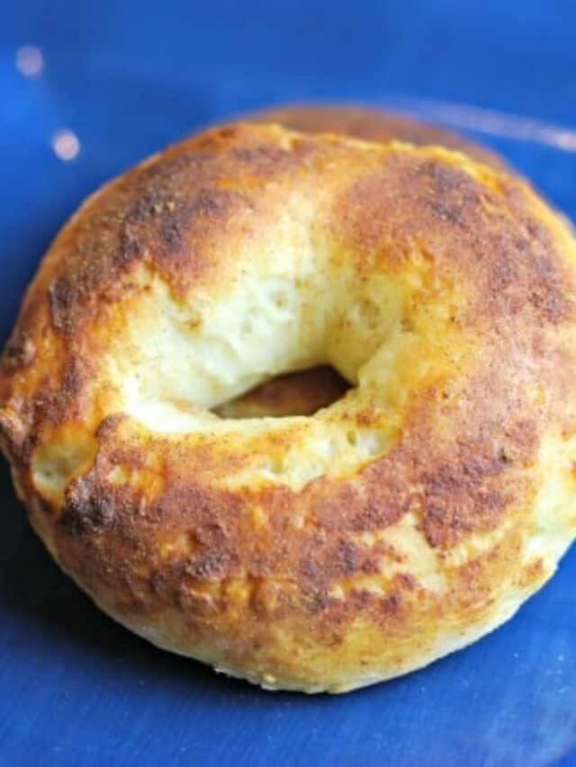 cropped-2-ingredient-bagels-2.jpg