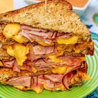 cropped-Air-Fryer-Grilled-Ham-and-Cheese-Sandwich-8-1536x864-1.jpg