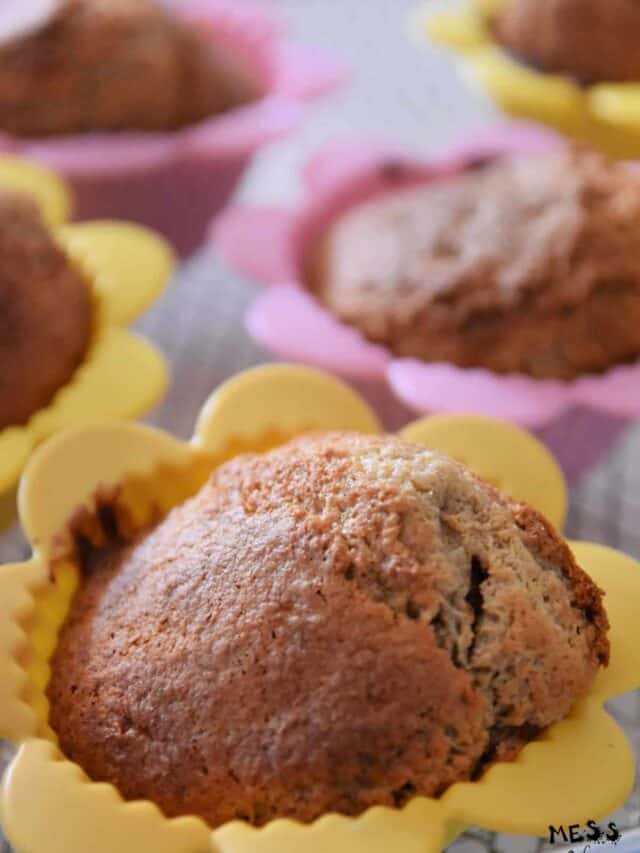 cropped-air-fryer-banana-muffins-9-1.jpg