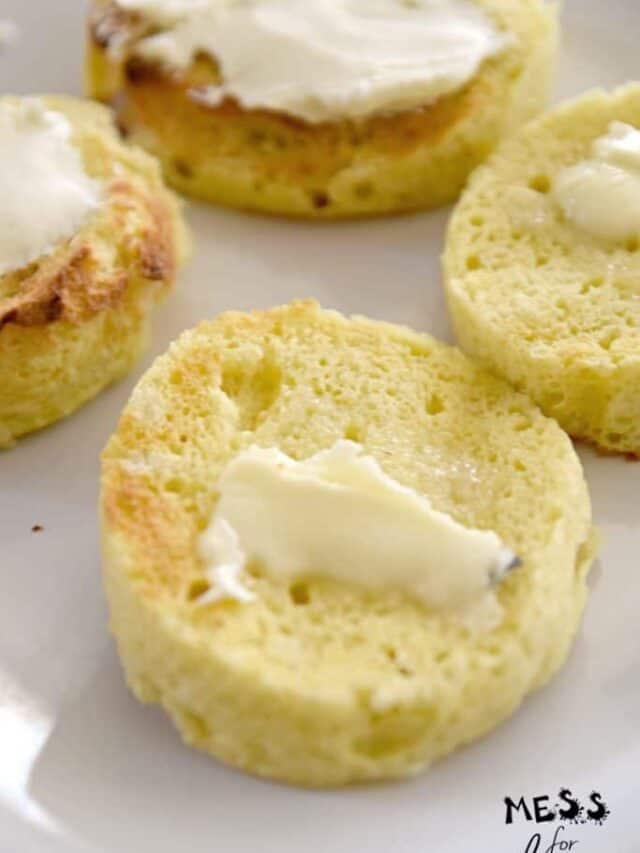cropped-keto-bread-in-a-mug-8-683x1024-1.jpg