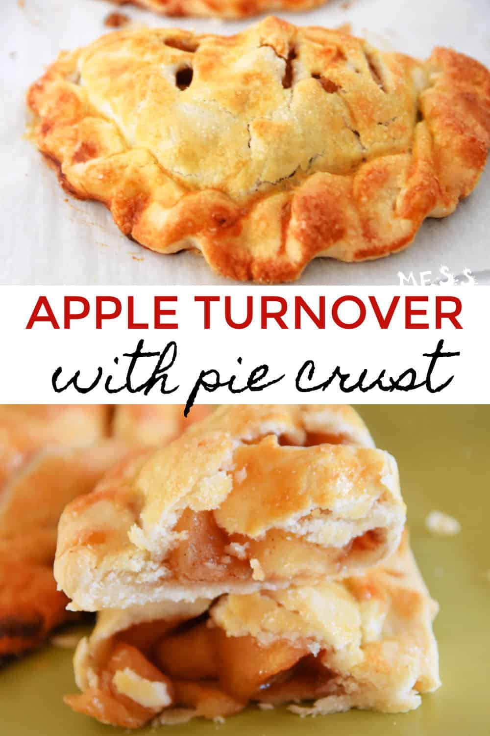 Apple Turnover With Pie Crust Air Fryer At Donald Hammond Blog apple-turnover-with-pie-crust-air-fryer-at-donald-hammond-blog