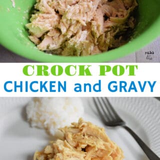 crockpot-gravy-chicken