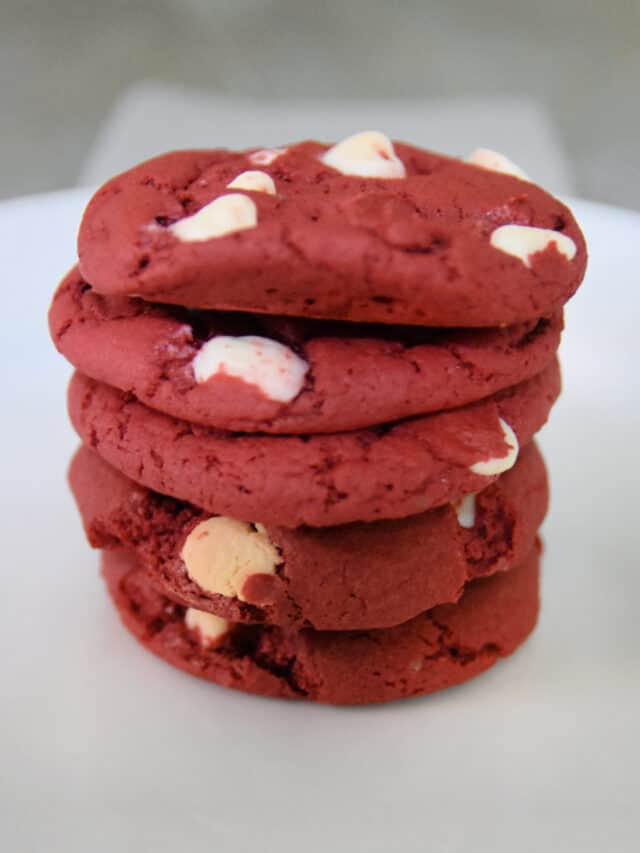 cropped-red-velvet-cake-mix-cookies-8-2.jpg