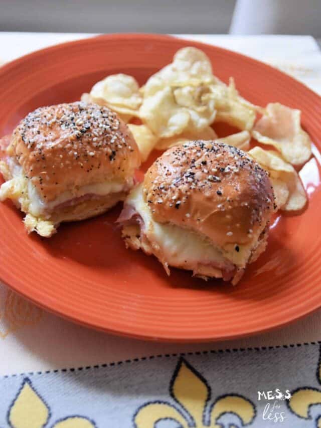 cropped-turkey-and-cheese-sliders-16-1168x1536-1.jpg