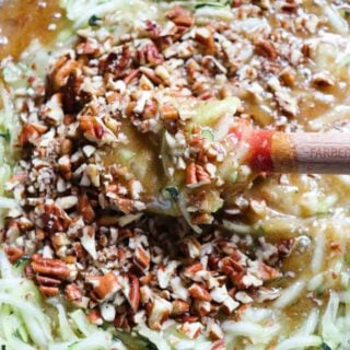 Zucchini-Pecan-Bread-4