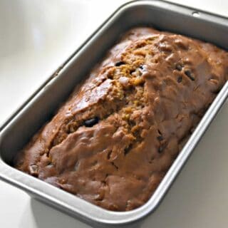 Zucchini-Pumpkin-Bread-10-1536x1025